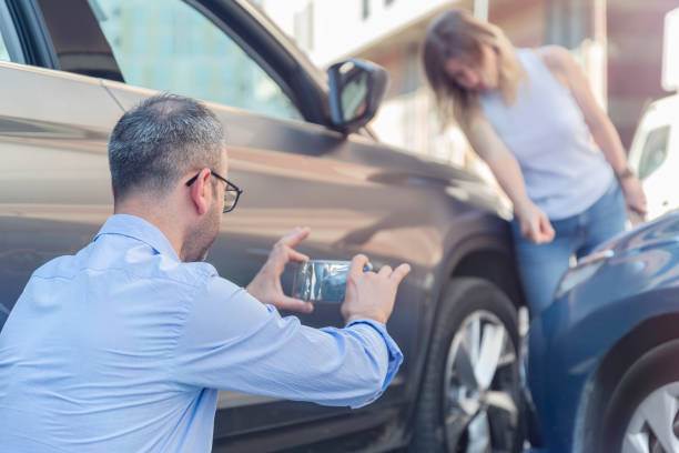 Car insurance rates in Willimantic