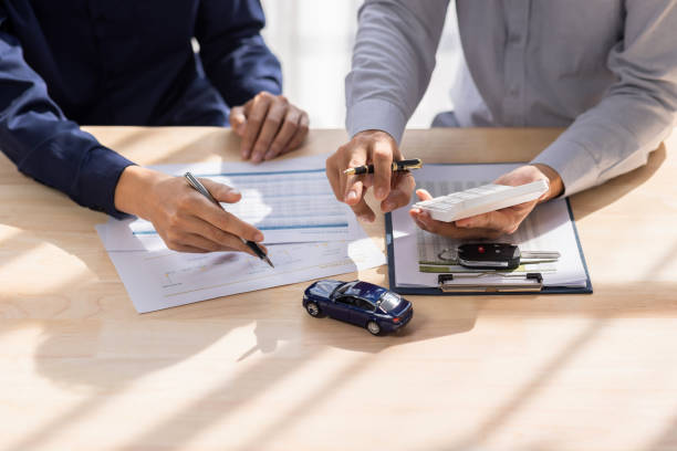 Local Willimantic, CT insurance for Willimantic drivers